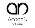 AcodeN Software - Ambegaon Budruk, Pune
