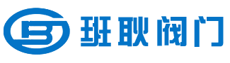 星空官网免费入口-星空(中国)